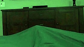 hot blonde milf london river chats about wanting a young 18+ guy in bed