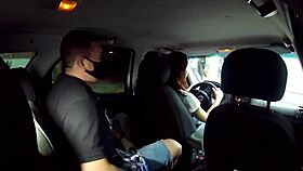 Franca says, I'm a putaria ready for anal assfucking in porno gaucho style