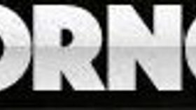 cute latina amateur enjoys hotel sex with friend in pov