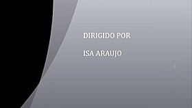 Stripper Film With Clothes Ripped