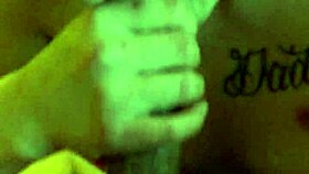 Hey, Check Out This Image File From My Collection