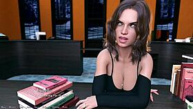 drop in 4 bold brass