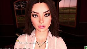 drop in 4 bold brass