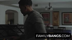 sinner girl showin gratitude to uncle