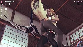 hey guys, let's fuck each other like gay friends do