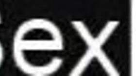 Nice lesbian girls kissing