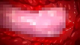 Jikan Episode 1 Sub Español