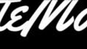 Teen mistress ruins orgasms on perfect natural tits in three minutes