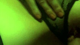 Girlfriend Verifies Homemade Video