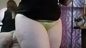 What did Bbshorty get in her new haul? Let's see those items!