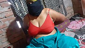 i'm showing you this blowjob up close, it's intense