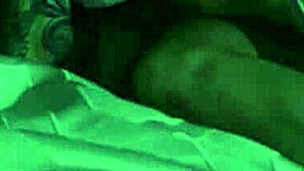 a milf woman shares a story with a young blonde teen