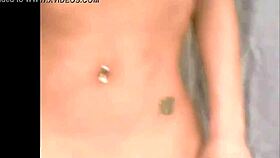 tear open my stockings and fuck me hard with those toys, baby. what are you waiting for?