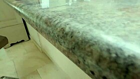 Pov Bang and Creampie with Milf Jane Doux