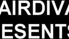 Does this longhaired blonde milf suck cock with her hair?