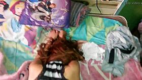 Oral Session with Putita