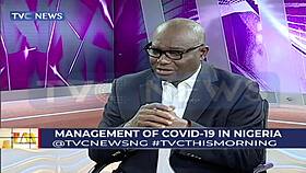 Hardcore fucking and sex in intense scenes. Hard actions and roles featured.