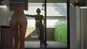 let's play silicon lust on monday