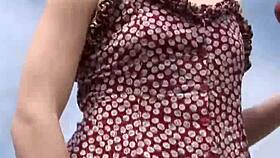 Hot Chick With Beautiful Butt Gets Fucked Hard