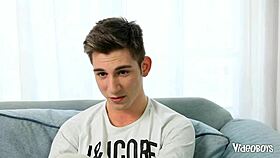Want to see hot gay porn hd on www.isgayhd.com?