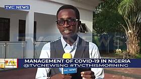 Hardcore fucking and sex in intense scenes. Hard actions and roles featured.