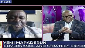 Hardcore fucking and sex in intense scenes. Hard actions and roles featured.