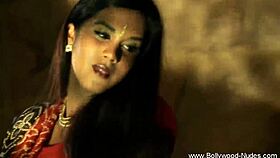 What makes true seduction from erotic India so irresistible?