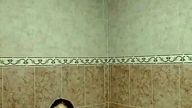 cojiendo y mamando puta infiel culona gime y goza la verga