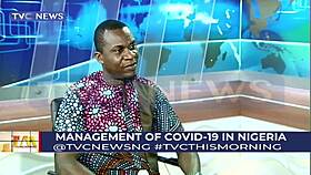 Hardcore fucking and sex in intense scenes. Hard actions and roles featured.