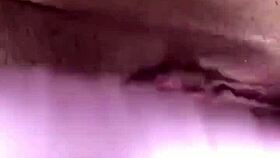 Gordibuena Uses Dildo and Toys for Webcam Masturbation