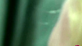 Sharing With Laceystarr