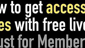 i'm oiled cougar vicky vette, ridin' that monster cock doggystyle