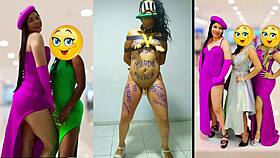 watch slave samantha dance while getting whipped and humiliated?