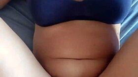 My wife moaning cumming deliciously on my dick!