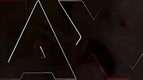 Busty asian milf enjoys a relaxing session