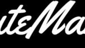 Teen mistress ruins orgasms on perfect natural tits in three minutes