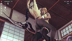 hey guys, let's fuck each other like gay friends do