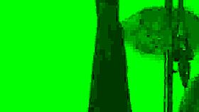 behind the scenes look at lana's submission desires in lingerie