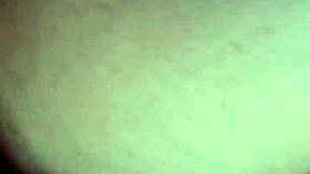 My wife moaning cumming deliciously on my dick!