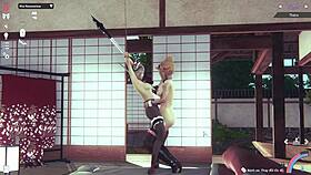 hey guys, let's fuck each other like gay friends do