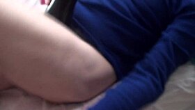 Narcissistic 2 explores self-admiration in a personal journey