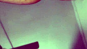 crazy colombiana twerking her big ass? amazing!