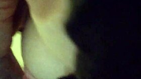 Cant stop loving these tits