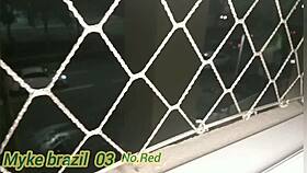 paolla japa e uma acompanhante ela vei na minha casa so pra dar o cuzinho pra me v no red