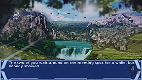 i banged hot alien girls in star wars cosplay