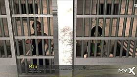 Girls Want A Boyfriend! Retrieving The Past In Hentai Action!