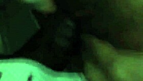 Wife's Exhibitionist Adventures With Strangers