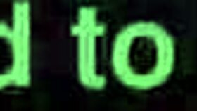 bonetown se chapter 1: rescue the captive whore in 3d game