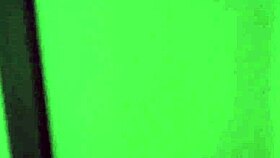 Itty Bitty Step-Sis Gets Bribed Into Bent-Over Doggystyle With Big Cock