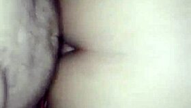 does anyone want to fuck my wife's big ass in a group like this?